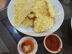 -木子山庄·安徽省老字号·中国炖锅宴