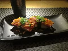 -昊·来了寿司(双楠2店)