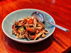 -中国徽菜·徽商故里(罍街店)