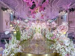-湖锦酒楼·旗舰店(三阳总店)
