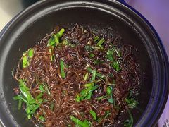 -老淮安·淮安菜(涟水店)