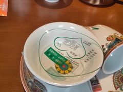 -伊斯麦尔丝路·新派菜(沙子口店)