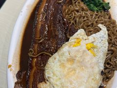 -富临轩私房菜(集庆门大街店)