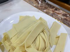 -多多大红焖羊肉馆