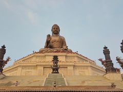 -六鼎山文化旅游区