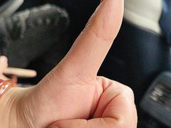 -半秋山西餐厅(巴南万达广场店)