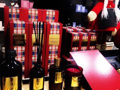 -ZARA HOME(蓝色港湾店)