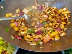 -富正毅三下锅连锁(三店)