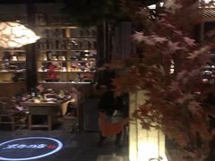 -黑牛の店·和牛烧肉(大悦城店)