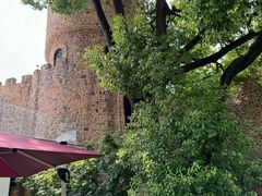 -J Create城市露营咖啡·简餐·宠物(上海动物园店)