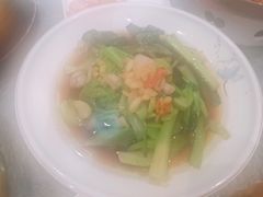 -马老六清真餐饮(西站店)