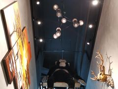 -ZOO COFFEE动物园咖啡(望京锐创店)