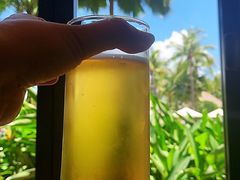 -三亚湾假日度假酒店·中餐厅