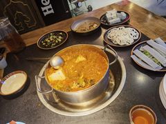 -闻小豆贵州自助火锅(万象城店)