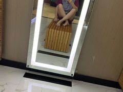 -纽斯桑拿会所(天山店)