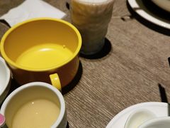 -顺风123(观音桥大融城店)