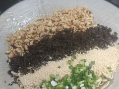 -小眼睛餐饮&杨杨夜宵