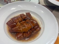 -欧记·龙城港(欣都店)