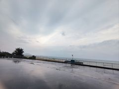 -北海银滩一号国际会议中心酒店