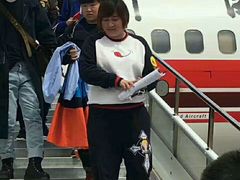 -延安杨家岭革命旧址