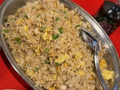 -德成饭店