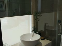 -绍兴中金豪庭大酒店