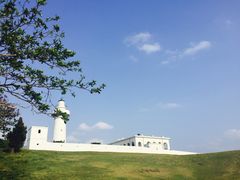 -鹅銮鼻公园
