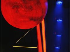 -WEDRINK微醺(馨宜新天地店)