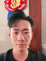 -苏奇发型·烫发染发