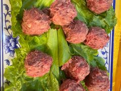 -大戚饭店(泰华路店)