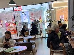 -糖纸甜品(印象城店)