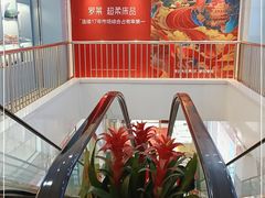 -京北大世界