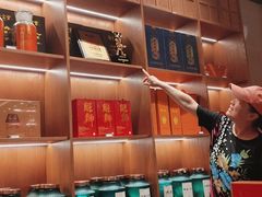 -觅唐MITONG(鸟巢店)
