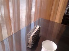 窗帘纸巾-谭记旺品(小谭山店)