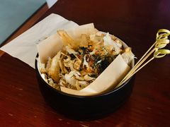 -YIHOME(新河店)