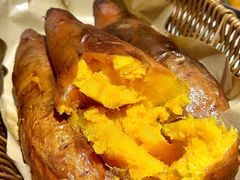 -民窑私烤土窑坑烤大公鸡