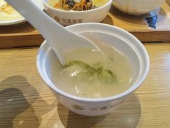 -贰拾捌味·宜宾燃面(春熙路旗舰店)