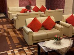 -万达影城(浦西万达广场激光IMAX店)