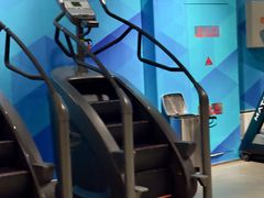 -阳光游泳培训(北苑店)