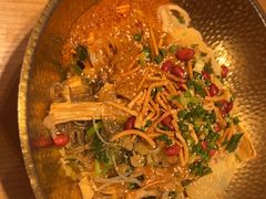 -福客麻辣烫·现炒麻辣香锅(印力中心店)
