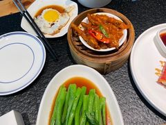 -泮金大塘(北二七路店)