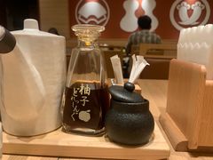 -和幸(春熙路群光广场店)