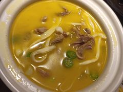 -蜀锦堂·川味现炒(襄阳武商汇店)