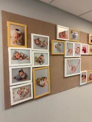 -杭州贝瑞斯美华妇儿医院·早孕·产检·儿科