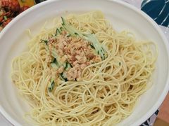 -松哥油焖大虾.小龙虾.黑鸭煲(海岸城店)