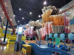-弘阳·未来世界(弘阳广场店)