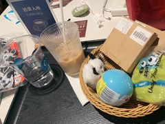 -思南书局·诗歌店