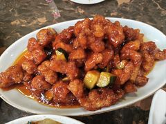 -张包铺(道外店)