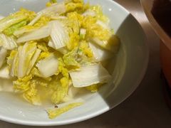 -大鱼徽州·寻味徽菜(万象汇店)