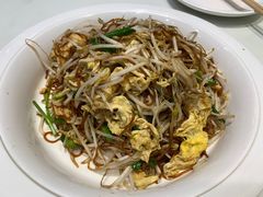 家常小炒-紫光园·烤鸭(吕家营店)